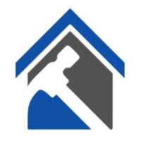 Carolina Restoration Pro Logo
