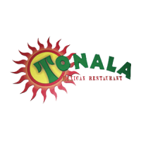 Tonala Mexican Restaurant Logo