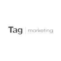 Tag Marketing Logo