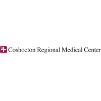 Coshocton Regional Medical Center Urgent Care Logo