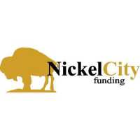 Nickel City Funding, Inc. Logo