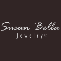 Susan Bella Jewelry, LLC Logo