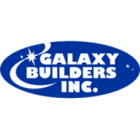 Galaxy Builders Logo