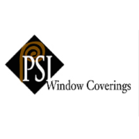 PSI Window Coverings - Hunter Douglas Logo