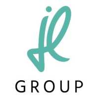 JL Group at Hague Partners Logo