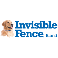 Invisible Fence of Eastern Ohio Logo