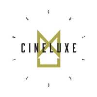 Cineluxe Collective Logo