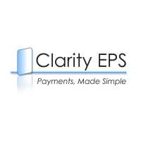 Clarity EPS Logo
