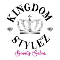 Kingdom Stylez Logo