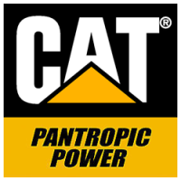 Pantropic Power, Inc. Logo