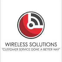 Wireless Solutions Logo
