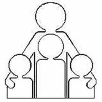 Family Guidance Center of Milford, Inc. Logo