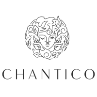 Chantico Mexican Restaurant Phoenix Logo
