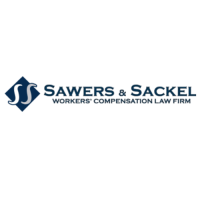Sawers & Sackel PLLC Logo