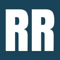Rockford Rentals Logo