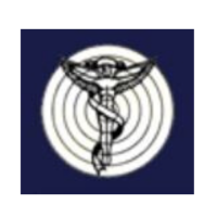 Kim Chiropractic & Acupuncture Logo