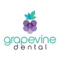 Grapevine Dental: Michael Colangelo, DDS Logo