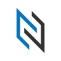 Netsafe Solutions Logo