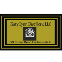 Katy Lynn Distillery LLC Logo