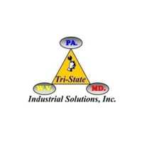 Tri-State Industrial Solutions, Inc. Logo
