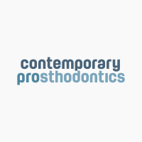 Contemporary Prosthodontics Logo