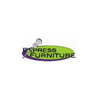 Express Furniture Logo