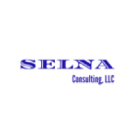 SELNA Consulting, LLC Logo