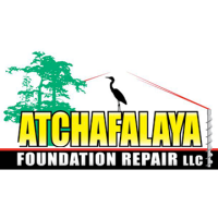 Atchafalaya Foundation Repair and Leveling, LLC Logo