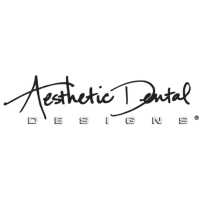Aesthetic Dental Designs Logo