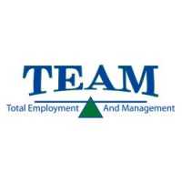 Total Employment & Management Logo