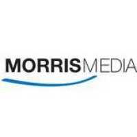 Morris Media Logo