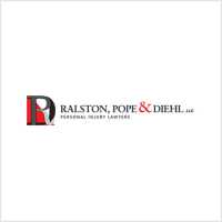 Ralston, Pope & Diehl, LLC Logo