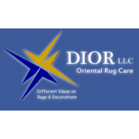 Dior LLC Logo