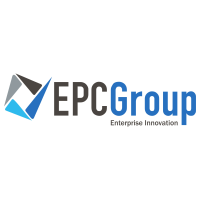EPC Group Logo