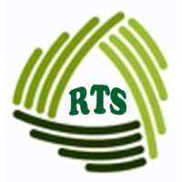 Reclamation Technology Systems Logo