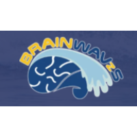 EEG Brain Waves Services Logo