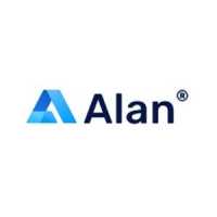 Alan Ai, Inc. Logo