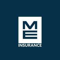 TME Insurance Logo