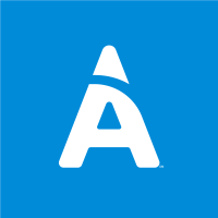 Alison Agnes - Inactive Logo