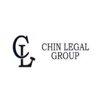 Chin Legal Group, PLLC Logo
