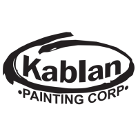 Kablan Painting Corp Logo