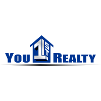 You 1st Realty Logo