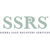 Sierra Sage Recovery Services Logo