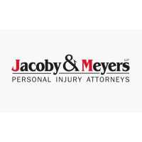 Jacoby & Meyers, LLP Logo