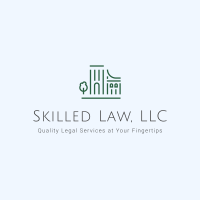 Skilled Traffic Law® 45BUX.com® Logo