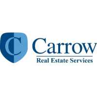 Carrow Real Estate Services Logo