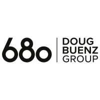 Doug Buenz REALTOR  - 680 Doug Buenz Group Logo