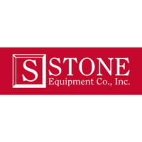 Stone Equipment Co. Logo
