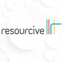 Resourcive Logo