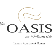 The Oasis at Plainville Logo